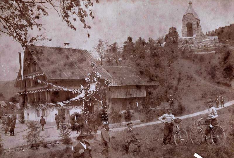 Buechwaeldli-scan-3-alt