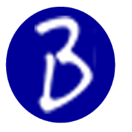 Restaurant Buechwäldli